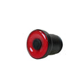 Grade LUMI' 100 rear light 2026