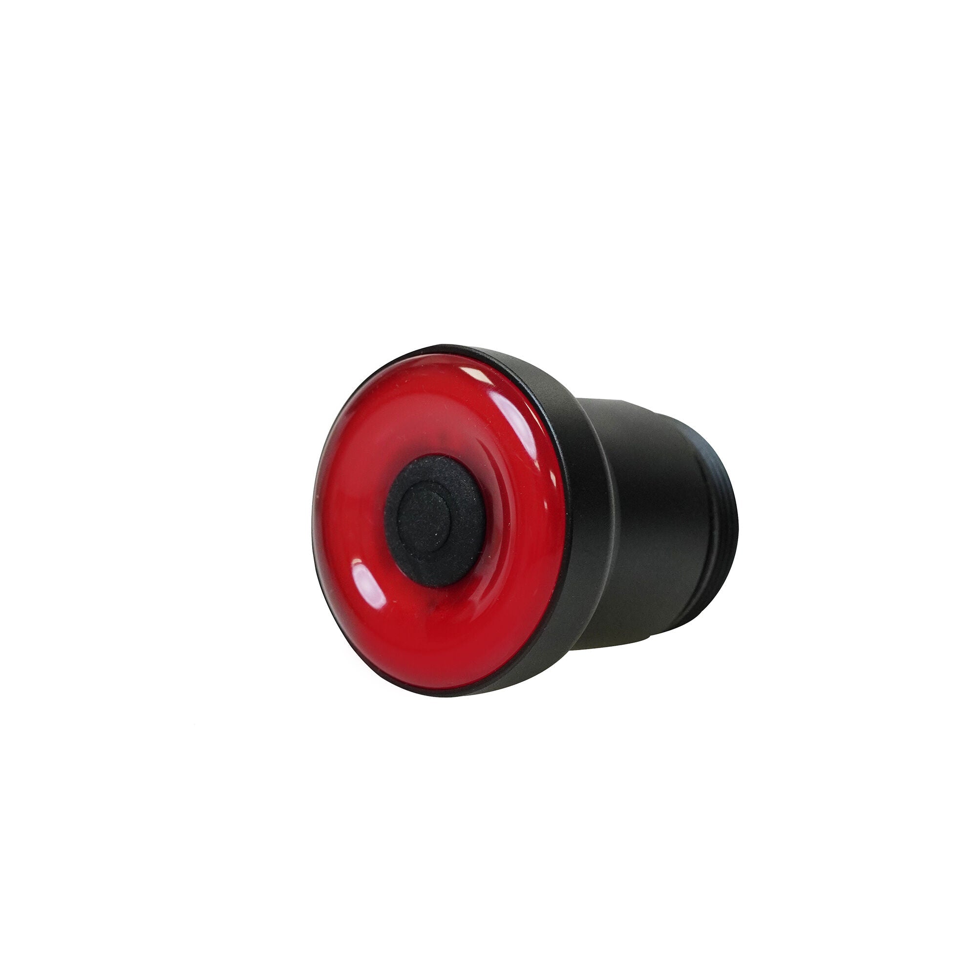 Grade LUMI' 100 rear light 2026
