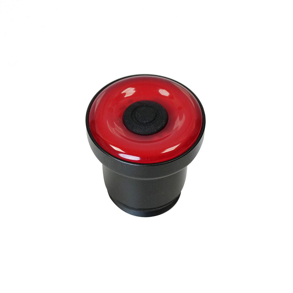Grade LUMI' 100 rear light 2026