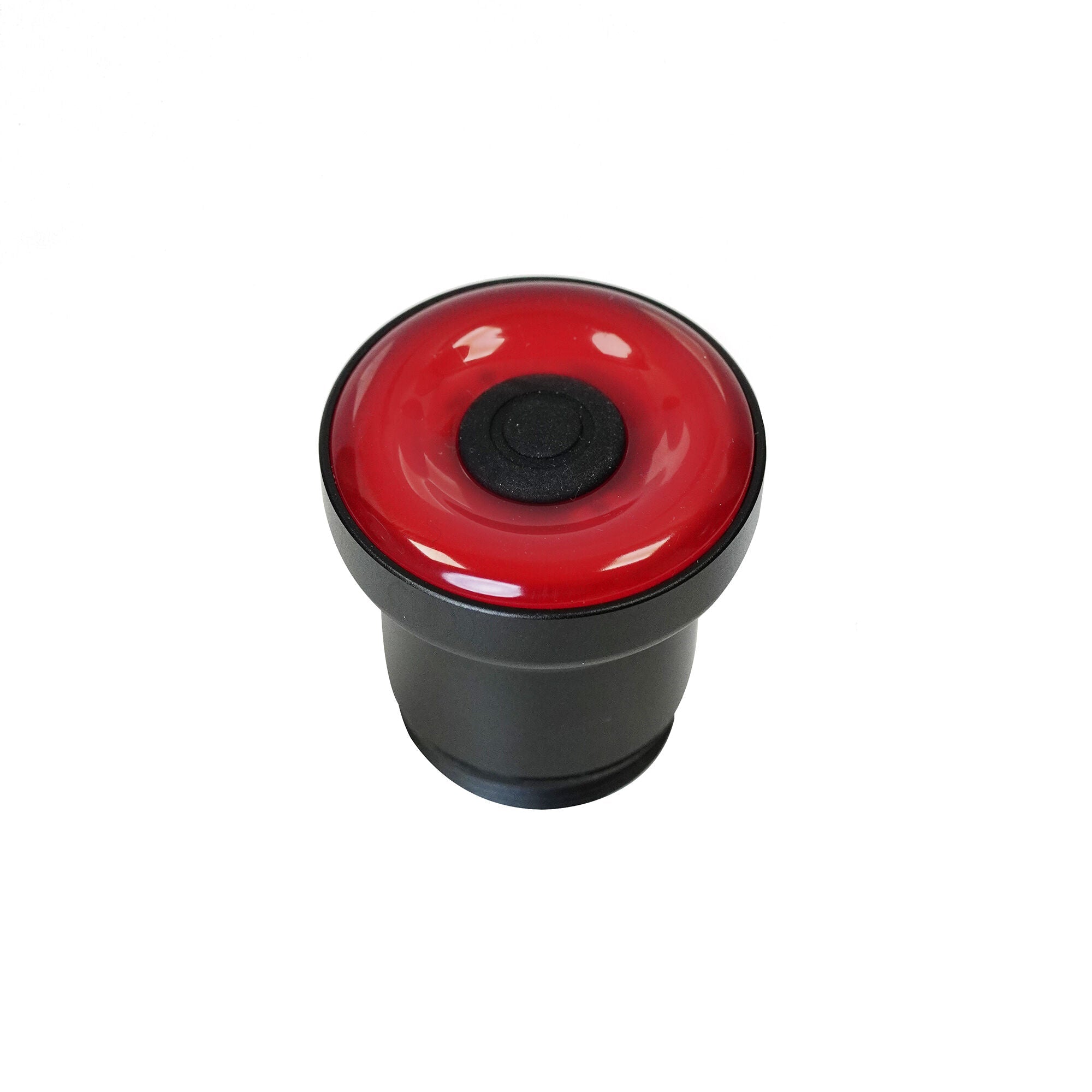 Grade LUMI' 100 rear light 2026