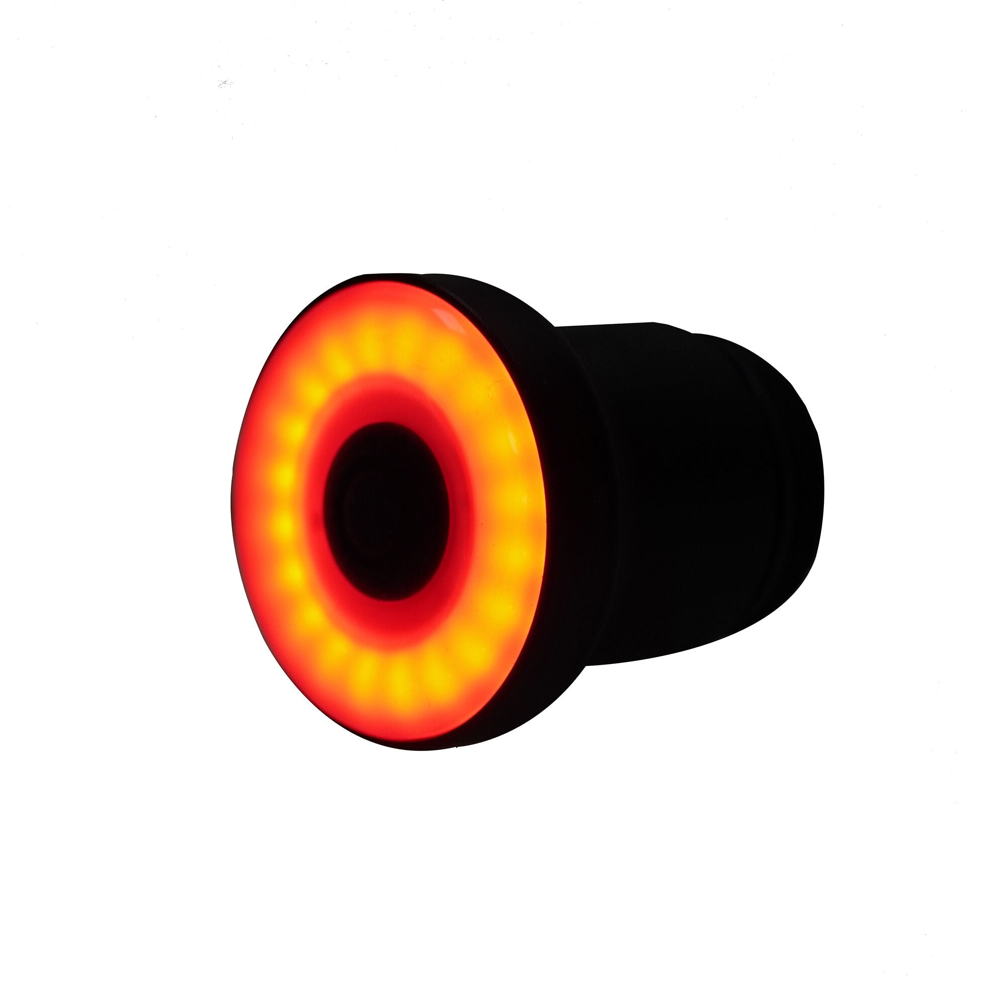 Grade LUMI' 100 rear light 2026