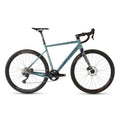 Guerciotti Greto S Shimano Grx 600 1x11