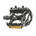 Syncros MTB Adult Alloy 9/16" SPL-01 Essentials pedals