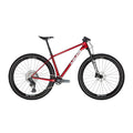 MMR Rakish SL 00
