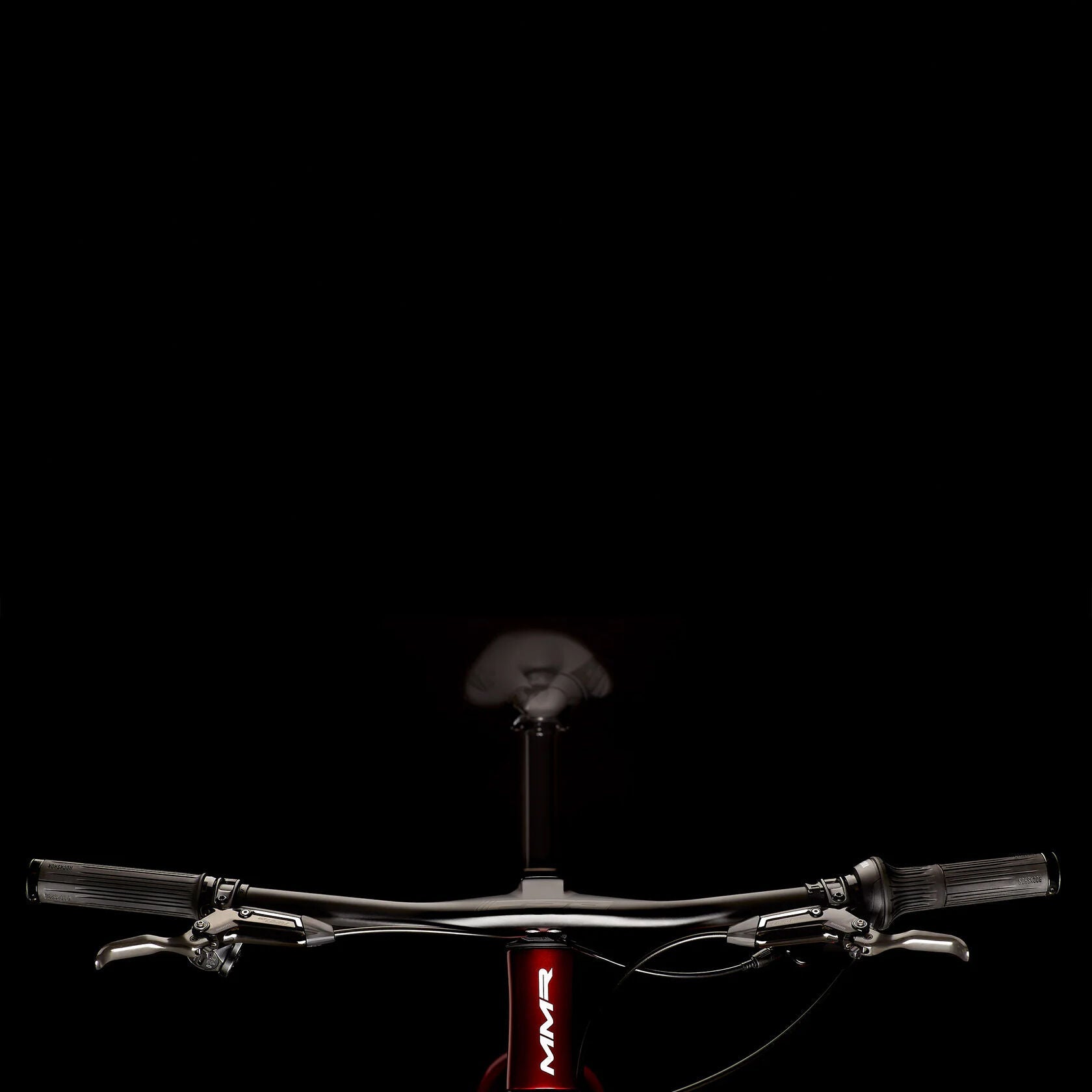 MMR Rakish SL 00