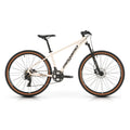 Megamo DX3 2026