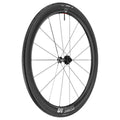 DT Swiss Arc 1100 Spline Disc 38 CS front wheel