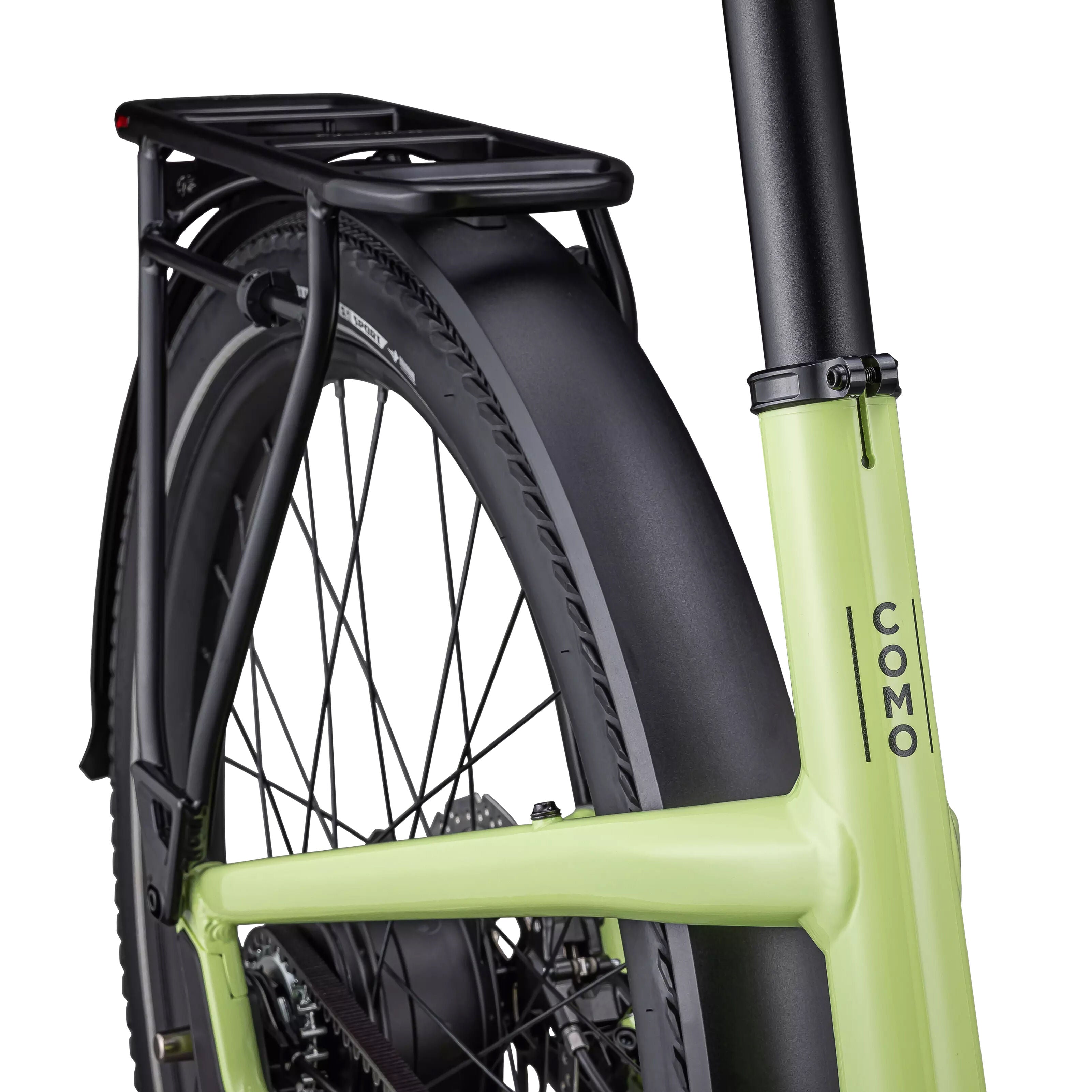 Specialized Turbo Como 3.0 IGH
