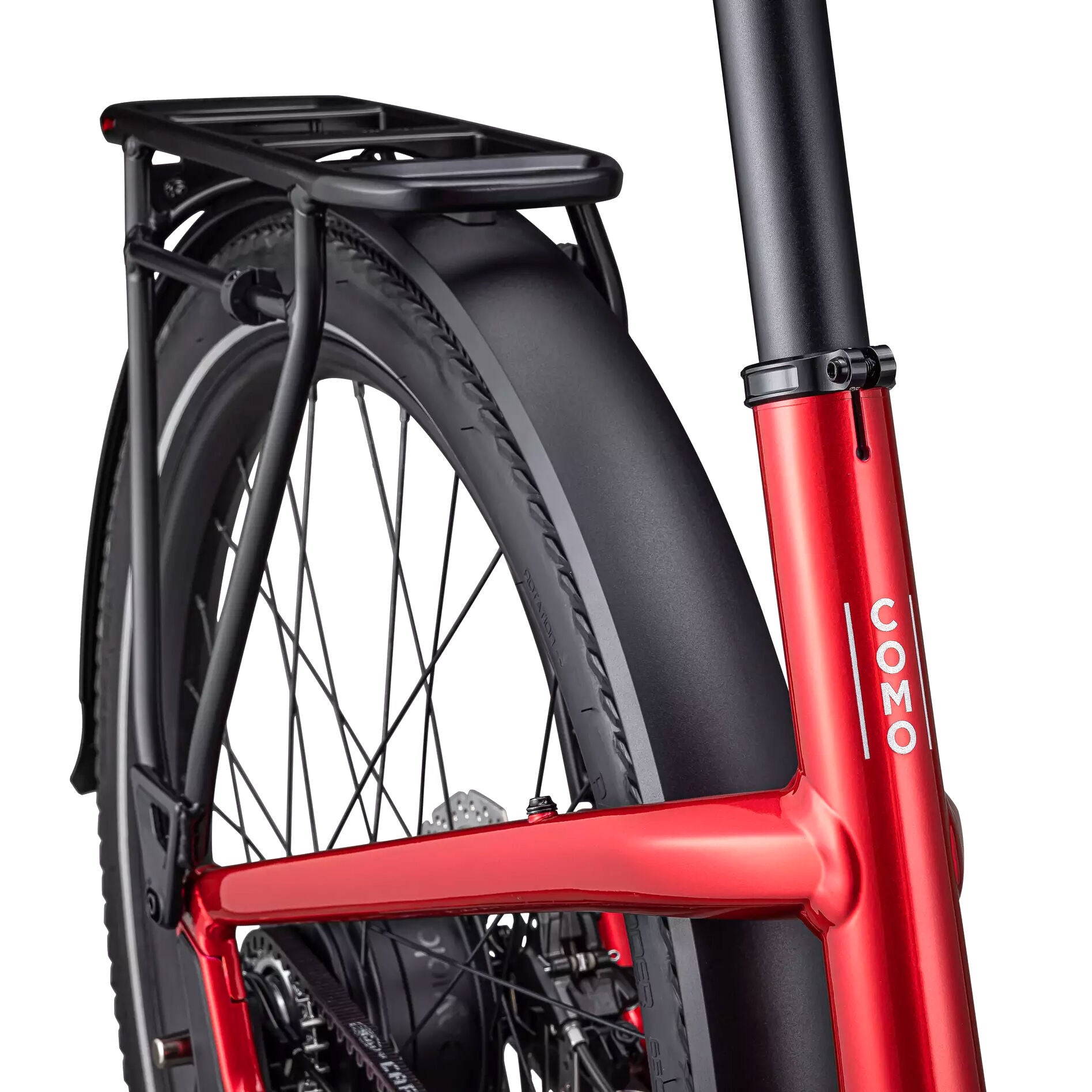 Specialized Turbo Como 3.0 IGH