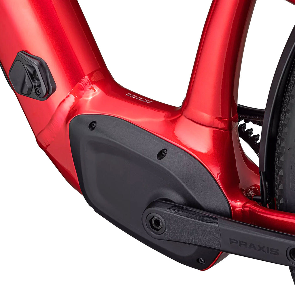 Specialized Turbo Como 3.0 IGH