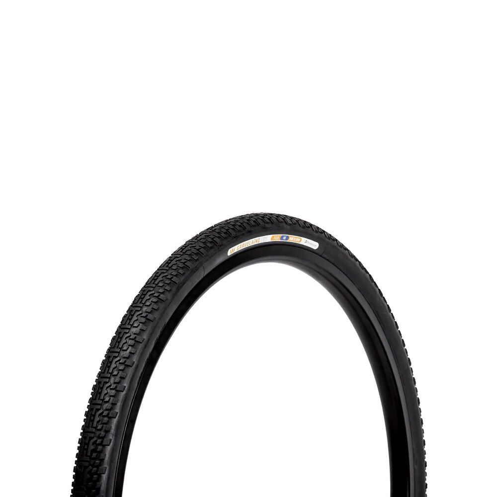 Panaracer Gravelking X1 tyre
