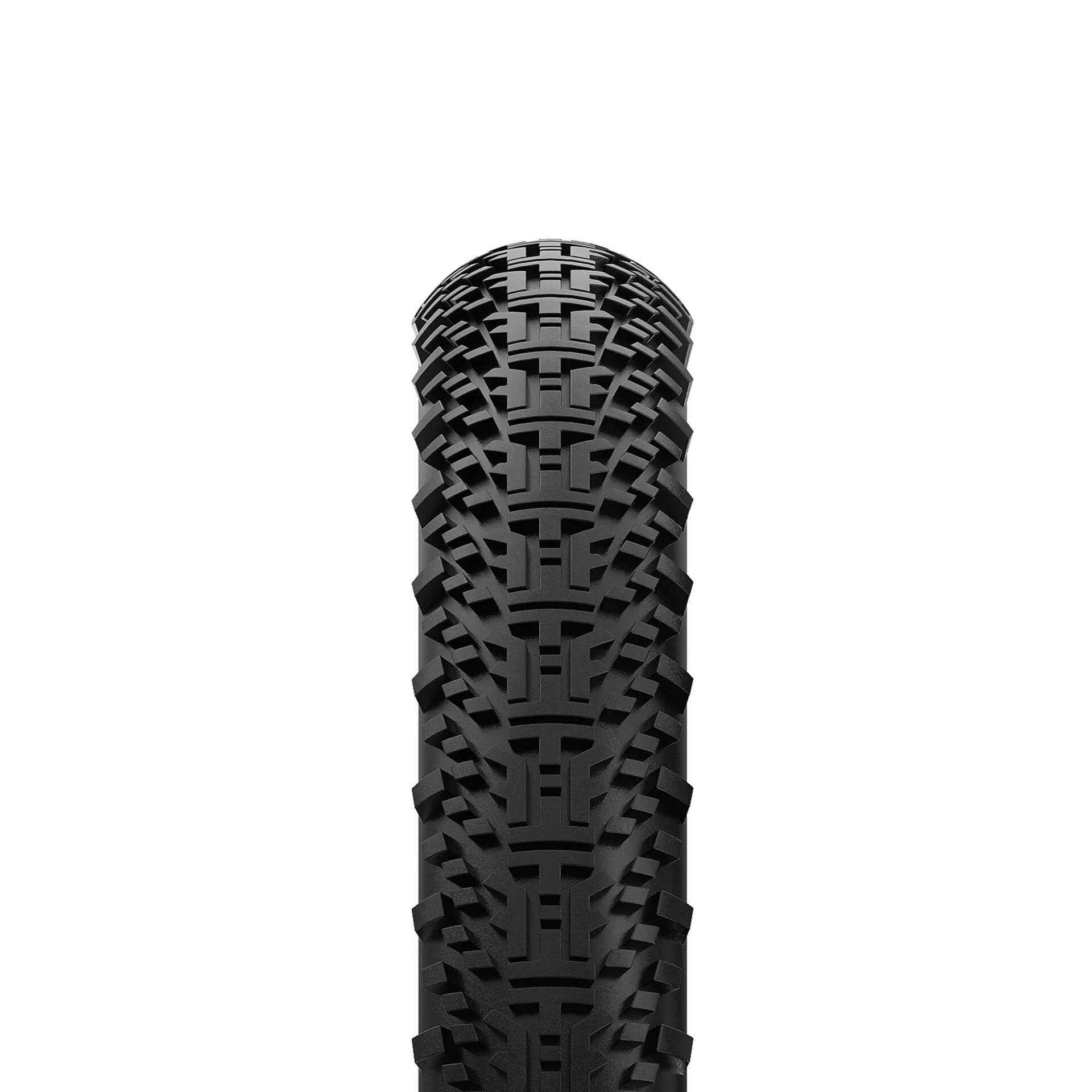 Panaracer Gravelking X1 tyre