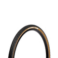 Panaracer Gravelking X1 tyre