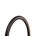 Panaracer Gravelking X1+ tyre