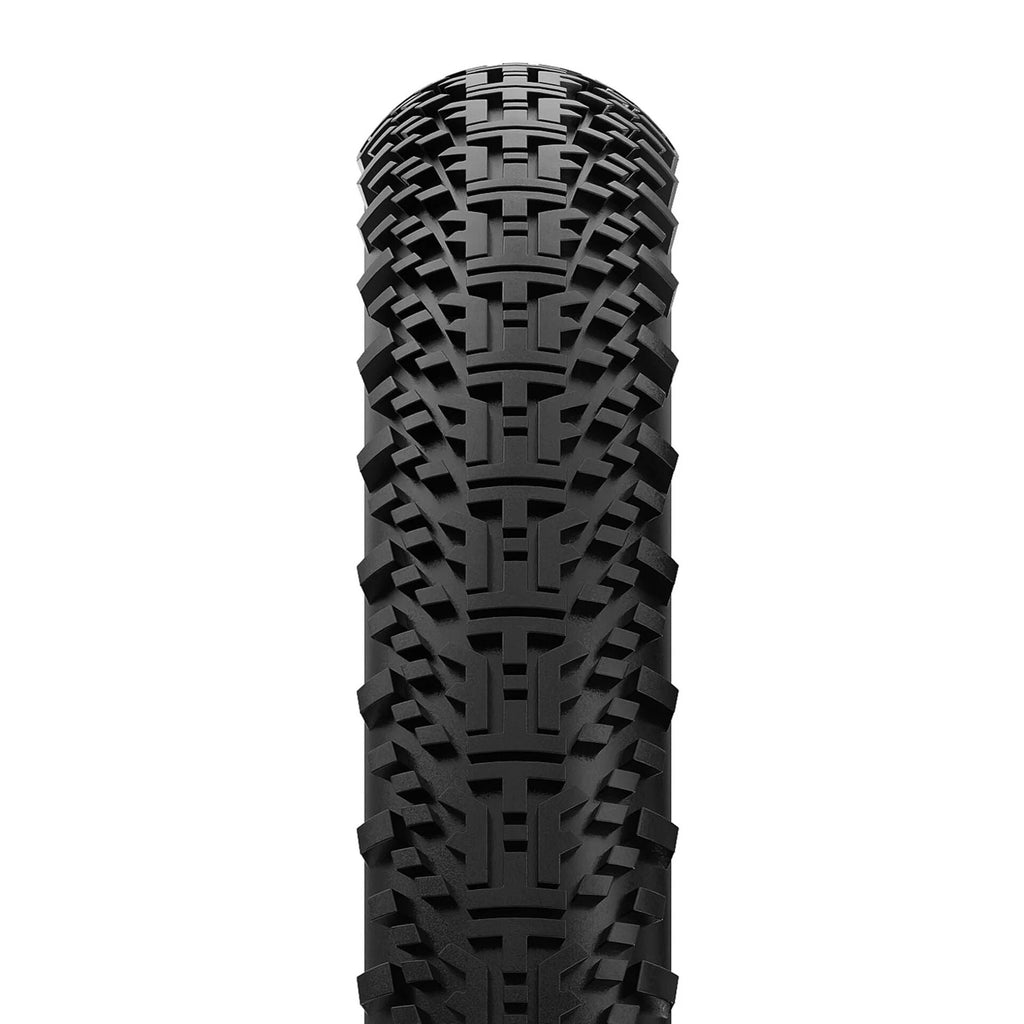 Panaracer Gravelking X1+ tyre
