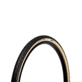 Panaracer Gravelking X1 R tyre