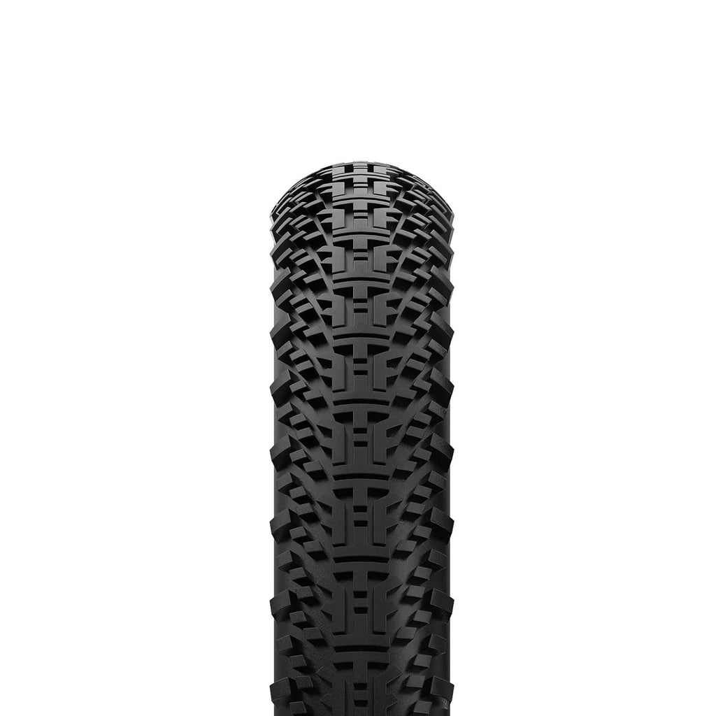 Panaracer Gravelking X1 R tyre