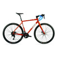 Cinelli Zydeco Washboard Allday Cues 2x9 Mix 2026