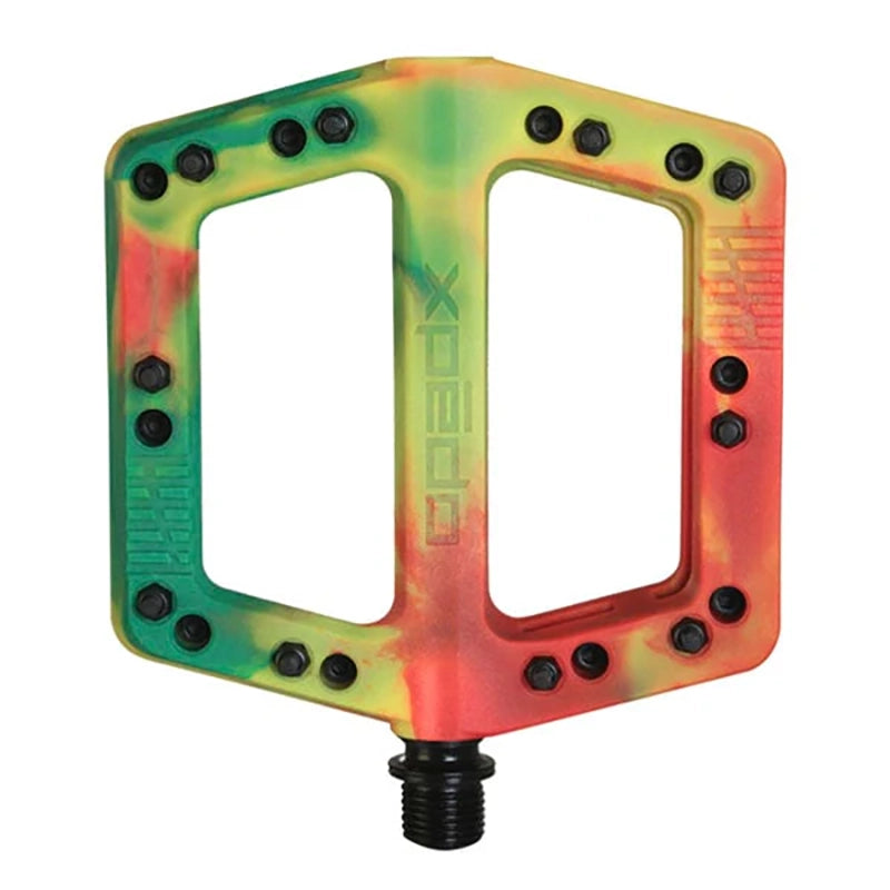 Xpedo Felix pedals