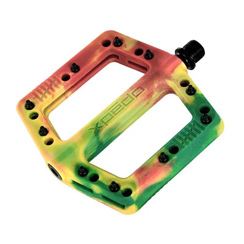 Xpedo Felix pedals