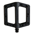 Xpedo Felix pedals