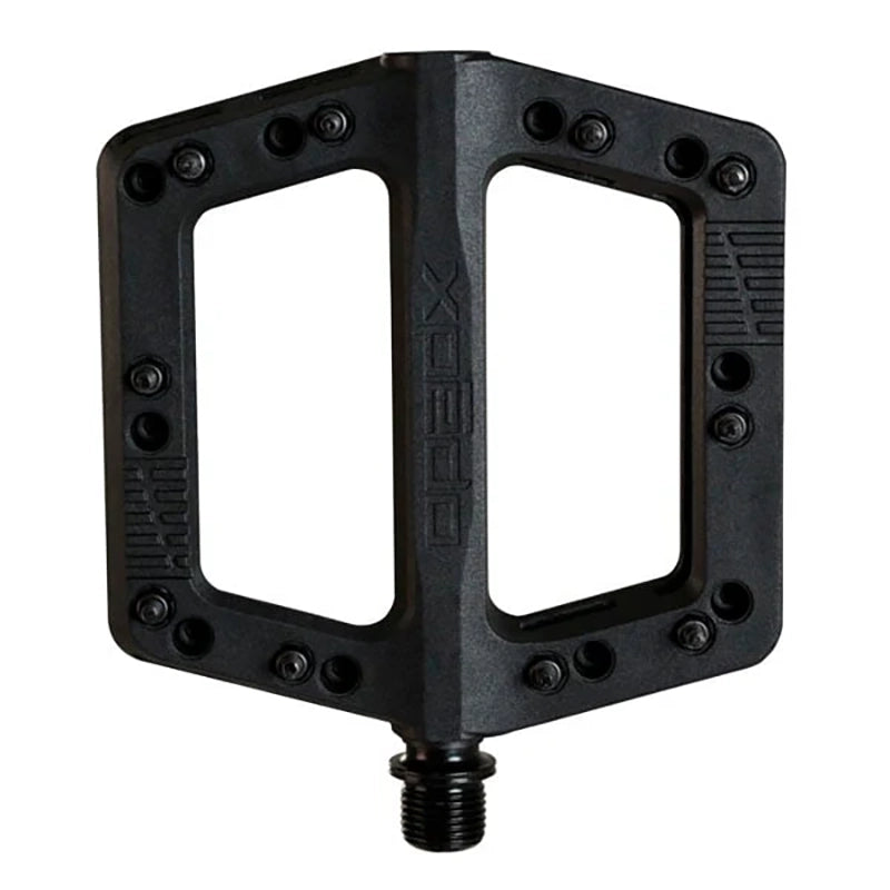 Xpedo Felix pedals