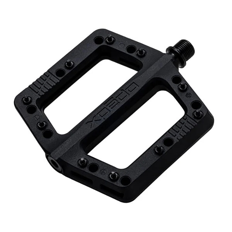 Xpedo Felix pedals