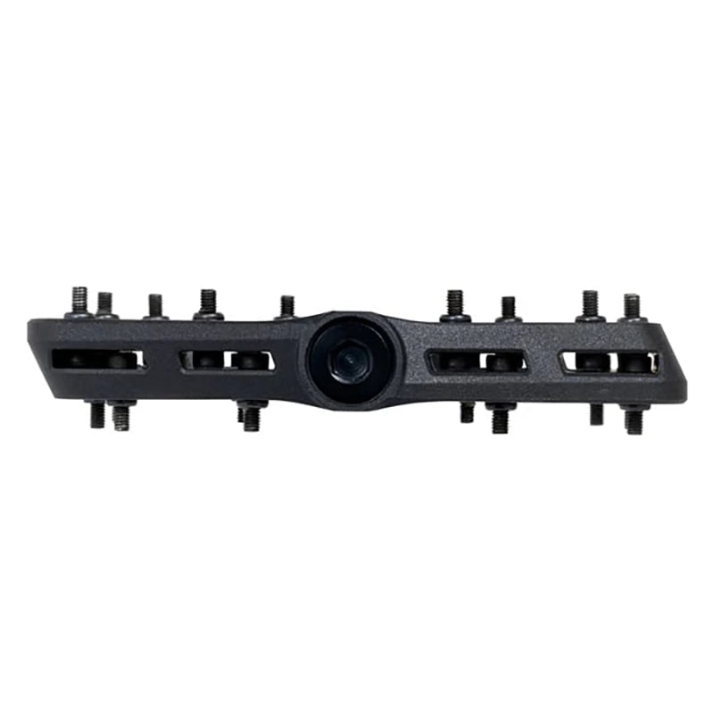 Xpedo Felix pedals