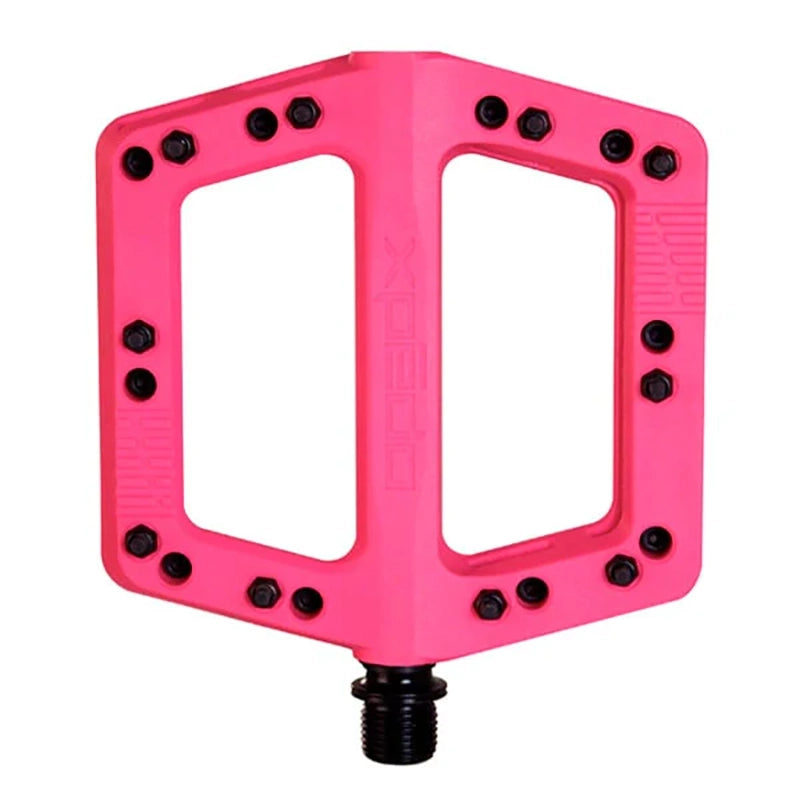 Xpedo Felix pedals