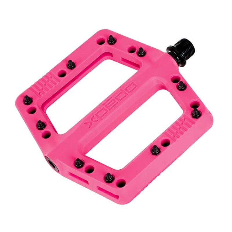 Xpedo Felix pedals
