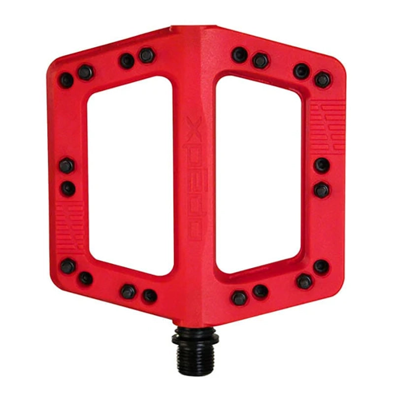 Xpedo Felix pedals