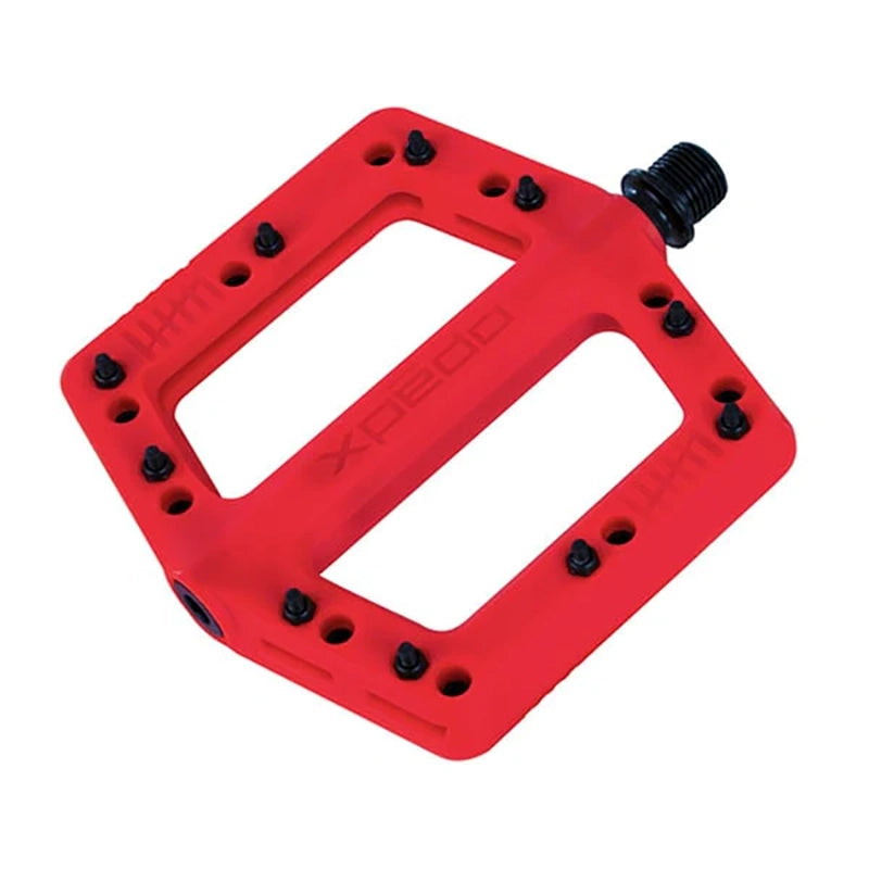 Xpedo Felix pedals