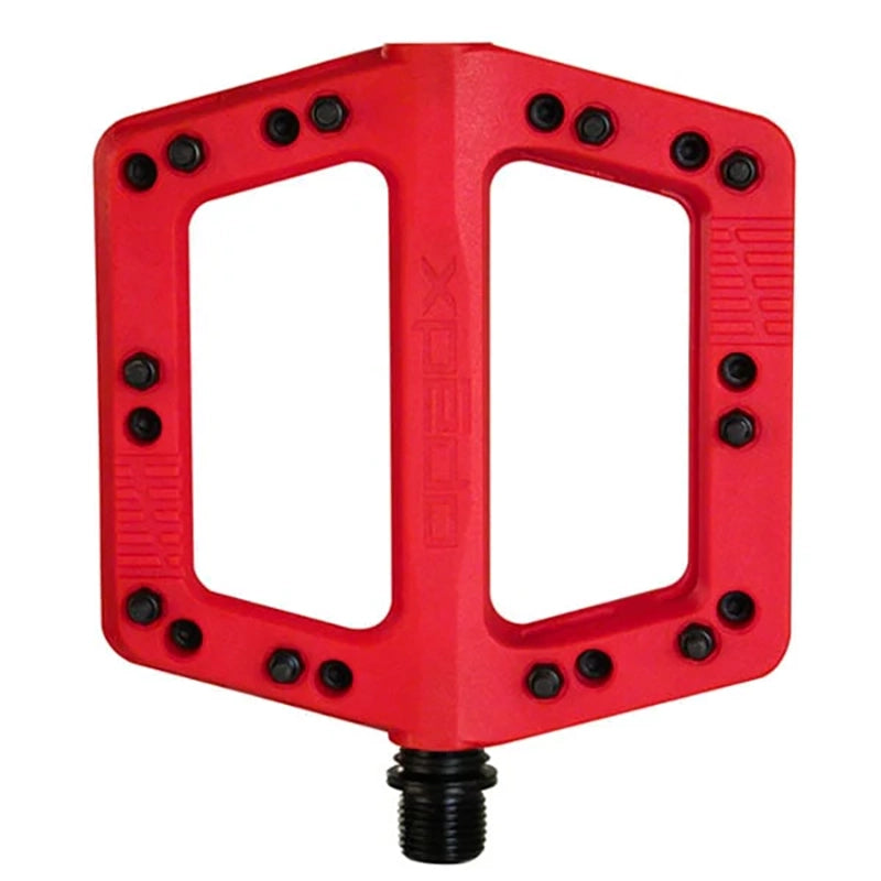 Xpedo Felix pedals