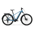 Merida Efloat CC 400 EQ 2026