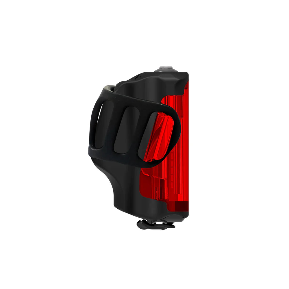 Lezyne Radar StVZO rear light