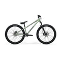 Merida Dirt 500 2026