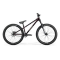 Merida Dirt 700 2026