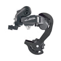 Microshift M21 6/7v rear derailleur