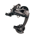 Microshift Mezzo M36 8/9v rear derailleur
