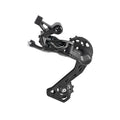 Microshift XLE M66 11v rear derailleur