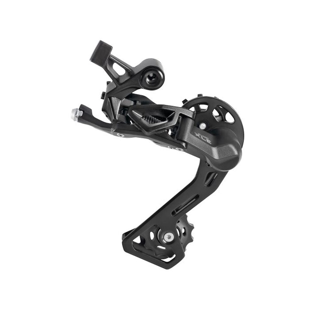 Microshift XLE M66 11v rear derailleur