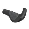 Ergon GP2 Evo grips