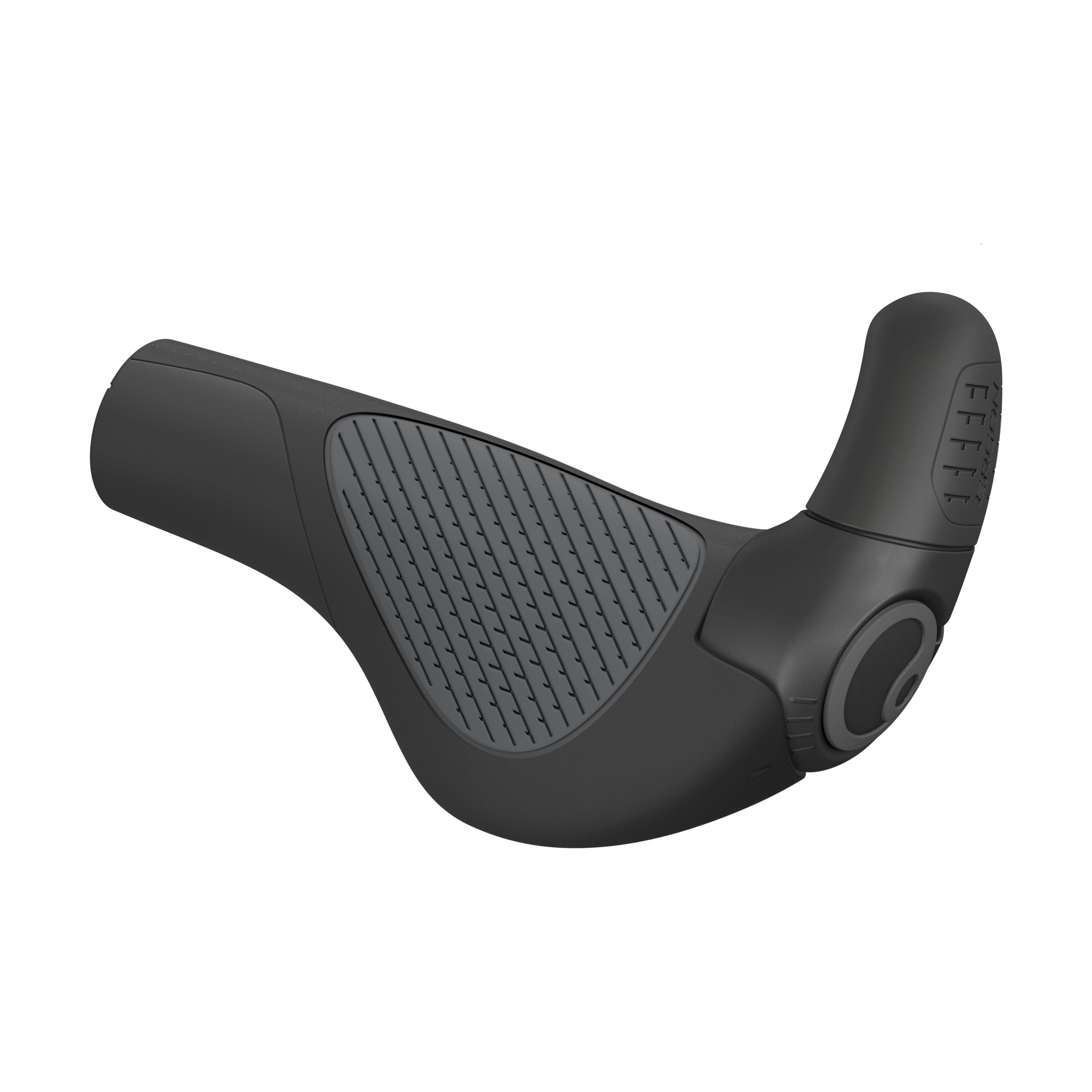 Ergon GP2 Evo grips