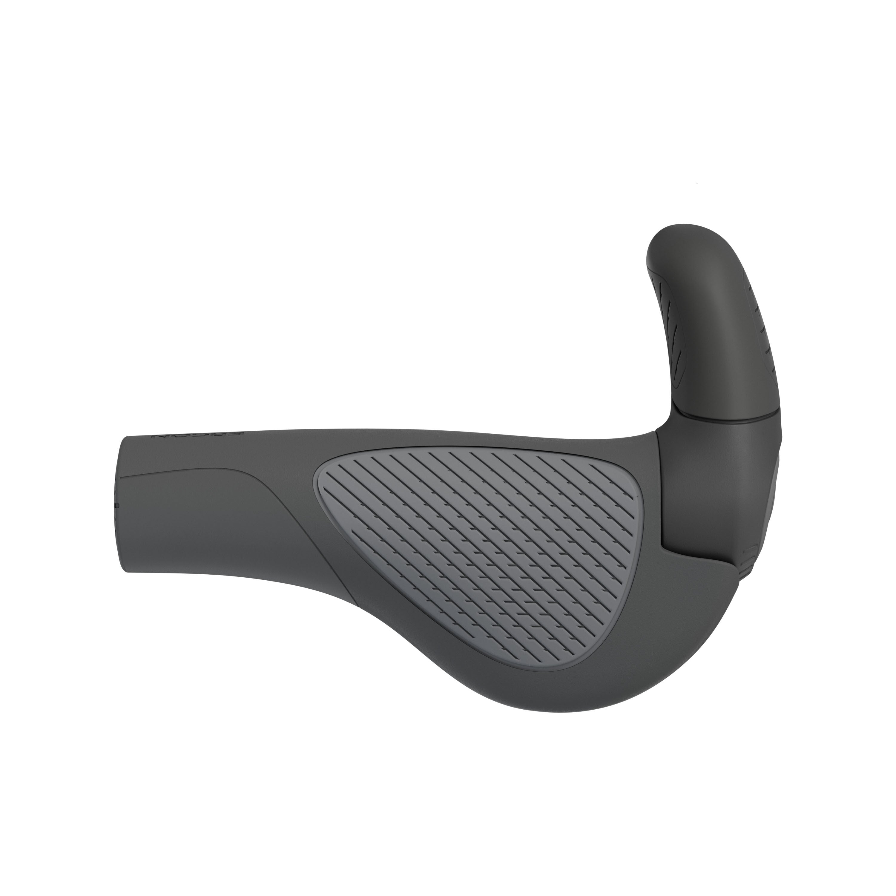 Ergon GP2 Evo grips