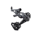 Microshift Sword RD-G7025l 9/10v rear derailleur