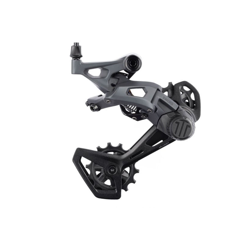 Microshift Sword RD-G7025l 9/10v rear derailleur