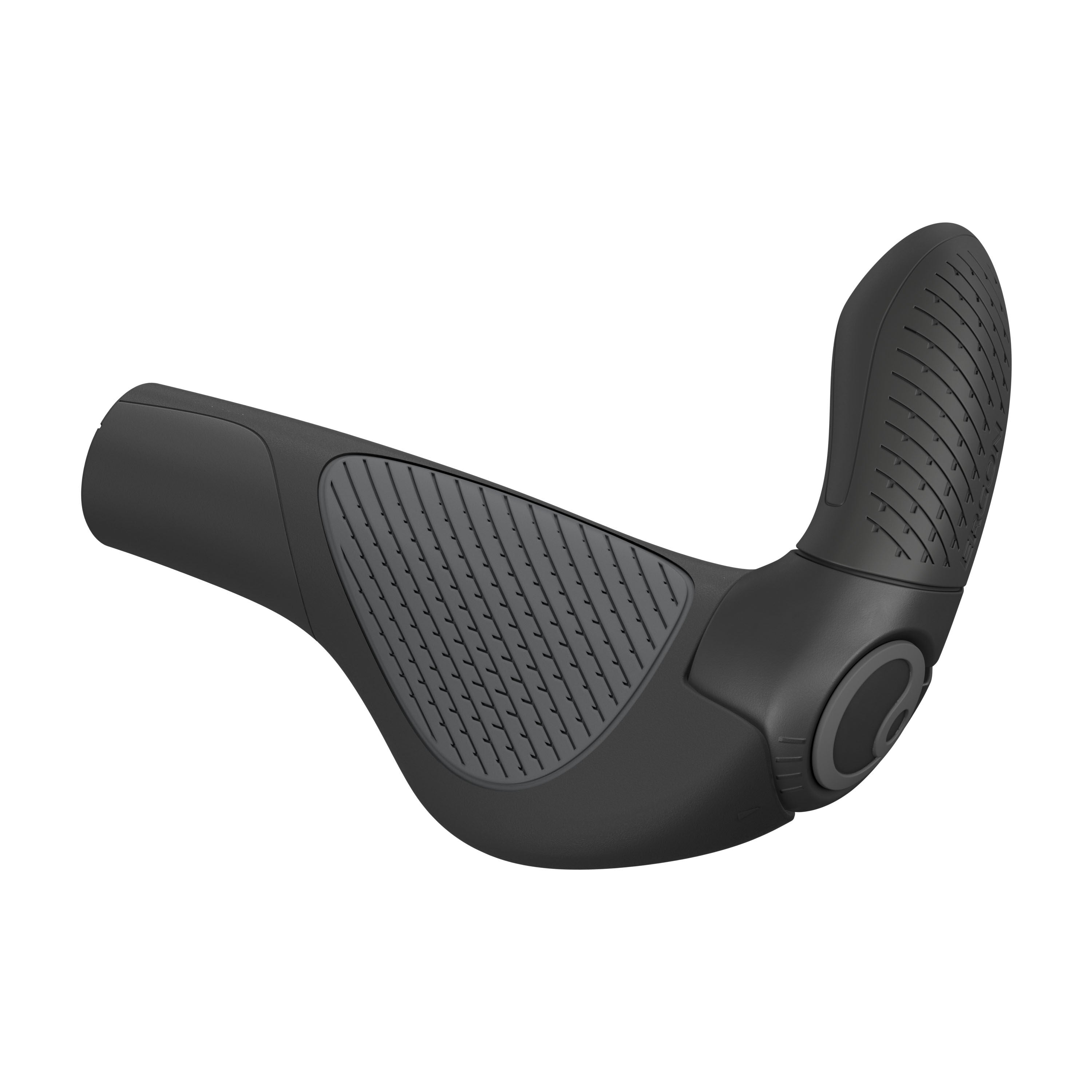 Ergon GP3 Evo grips