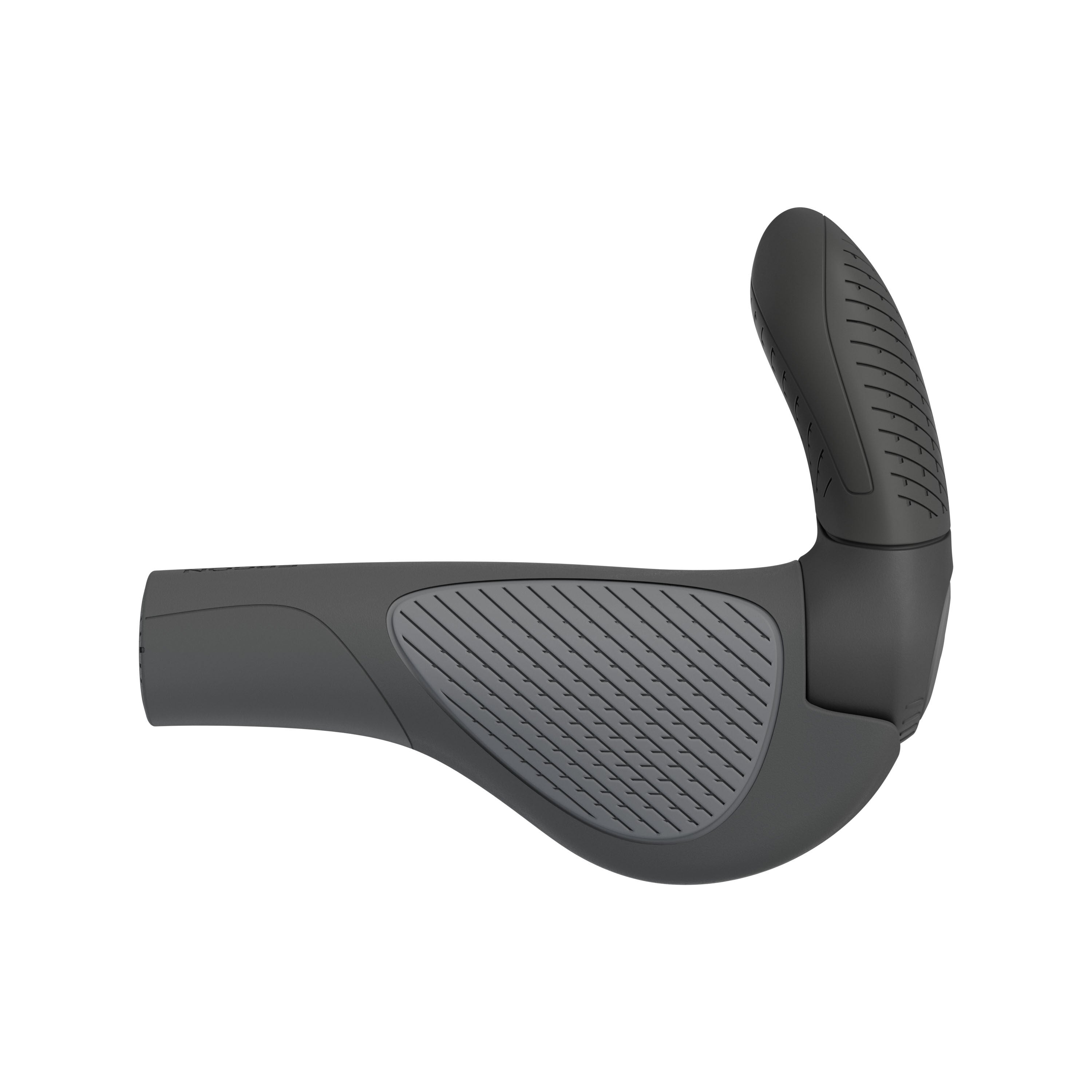Ergon GP3 Evo grips