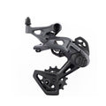 Microshift Sword RD-G7025l 9/10v rear derailleur