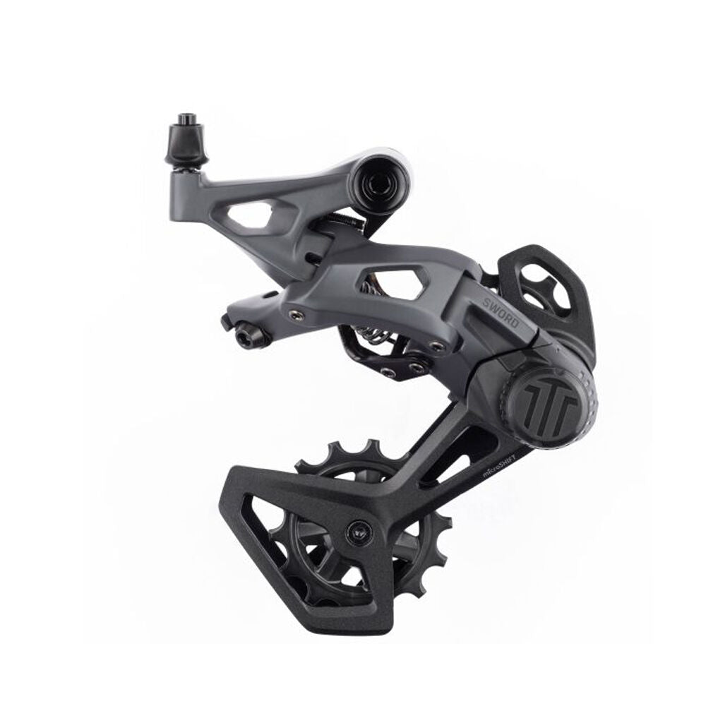 Microshift Sword RD-G7025l 9/10v rear derailleur